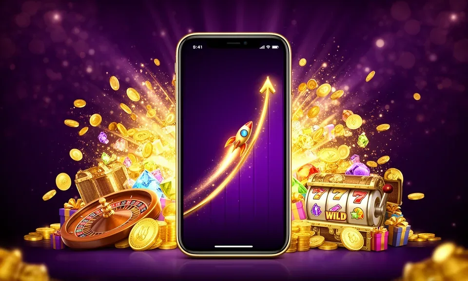 bk789 ค่ายเกมที่เราคัดมาให้คุณ